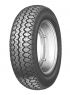 Neumatico PIRELLI SC 30 - 1001NEUMATICOS