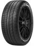 Neumatico PIRELLI Scorpion Zero Asimmetrico - 1001NEUMATICOS