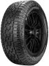 Neumatico PIRELLI Scorpion All Terrain Plus - 1001NEUMATICOS