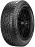 28174197-Scorpion All Terrain Plus