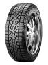Neumatico PIRELLI Scorpion ATR - 1001NEUMATICOS