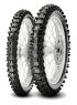 28191432-Scorpion MX Soft