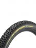 PIRELLI Scorpion Trail M