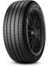 Neumatico PIRELLI Scorpion Verde - 1001NEUMATICOS