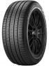 Neumatico PIRELLI Scorpion Verde All Season - 1001NEUMATICOS