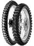 Neumatico PIRELLI Scorpion XC Mid Soft - 1001NEUMATICOS