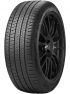 Neumatico PIRELLI Scorpion Zero All Season - 1001NEUMATICOS