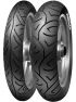 Neumático PIRELLI Sport Demon - 1001NEUMÁTICOS