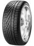 Neumatico PIRELLI Winter 210 Sottozero Serie II - 1001NEUMATICOS
