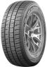 28144289-Portran 4S CX11