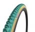 MICHELIN Power Cyclocross Jet