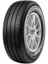 27832400-Argonite RV-4
