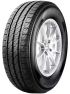 28123859-Argonite RV-4S