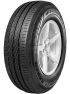 27203155-Argonite RV-4T