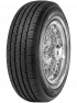 27264687-Dimax Classic