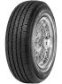 27636542-Dimax Classic