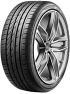 26626307-Dimax R8