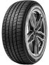 28204888-Dimax Winter Sport