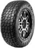 27535854-Renegade A/T5