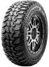 27660860-Renegade R7 M/T