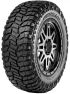 27873658-Renegade R/T+