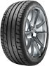 26928531-Ultra High Performance
