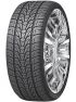 27785359-Roadian HP
