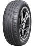 25888290-Setula E-Race RH01