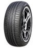 25920895-Setula S Race RU01