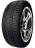 27810741-Setula W Race S330