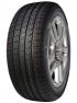 28152574-Royal Sport