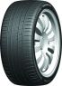 27810401-X-Privilo RS01+
