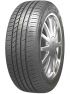 23452800-Atrezzo Elite