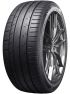 28191784-Atrezzo ZSR2 EV