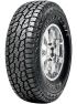 27788887-Terramax A/T