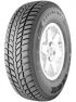 Neumatico GT RADIAL Savero WT - 1001NEUMATICOS