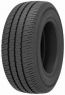 23893393-Radial SC328