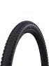 SCHWALBE G-One Overland Pro HS622