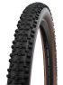 SCHWALBE Smart Sam HS476