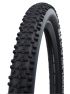 SCHWALBE Smart Sam Plus HS476