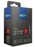 SCHWALBE Standard