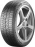 28217875-AllSeason-Grip 2