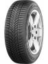 25804150-Speed-Grip 3