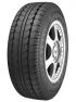25888288-Snow SL-6