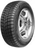 172196-Snowpro B2