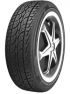 20230737-Utility SP-7