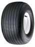 27839605-Straight Rib