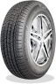 27764319-SUV Summer