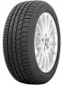 Neumatico TOYO Snowprox S954 - 1001NEUMATICOS