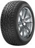 Neumatico TAURUS SUV Winter - 1001NEUMATICOS